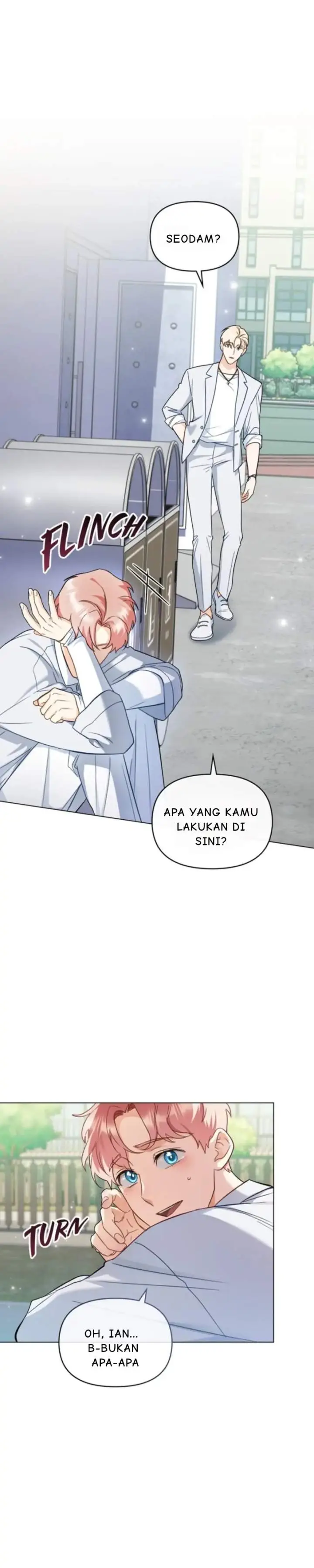 image-komik-my-second-life-as-an-idol-chapter-22-0/35