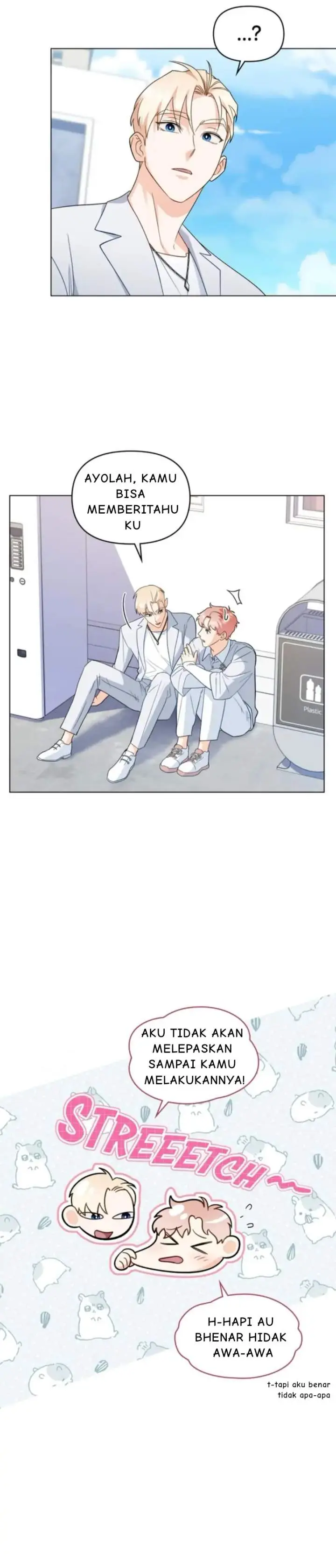 image-komik-my-second-life-as-an-idol-chapter-22-1/35