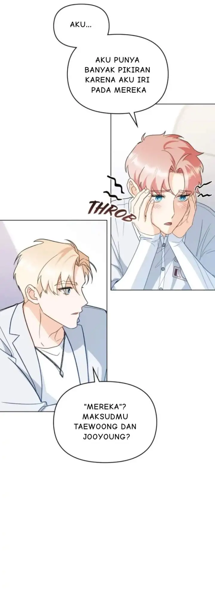 image-komik-my-second-life-as-an-idol-chapter-22-2/35