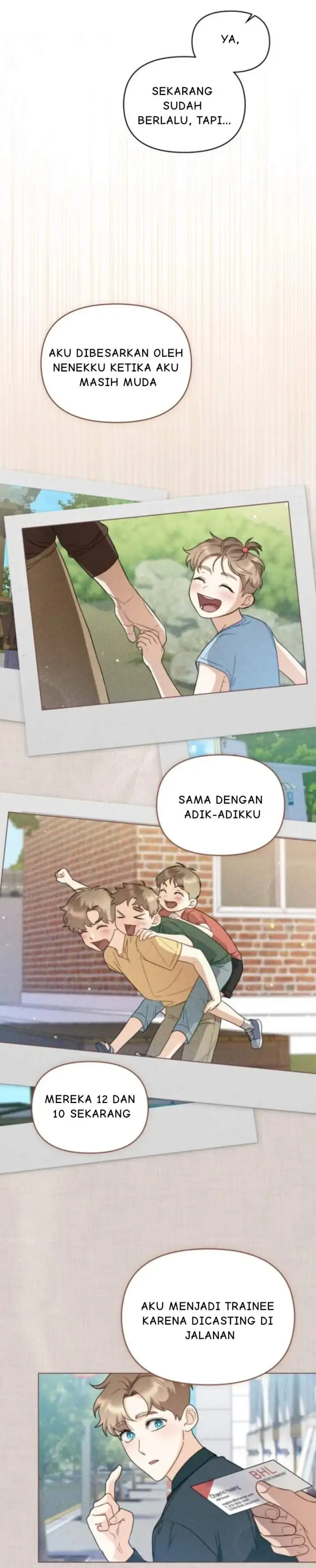 image-komik-my-second-life-as-an-idol-chapter-22-3/35