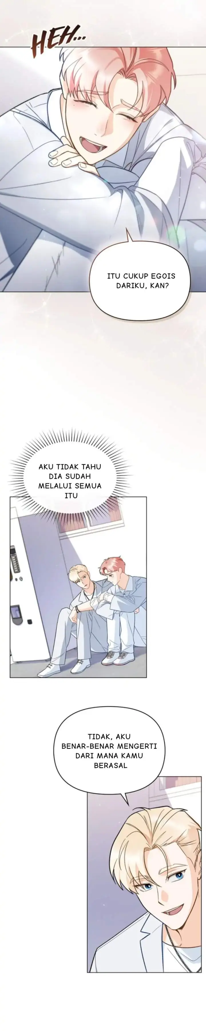 image-komik-my-second-life-as-an-idol-chapter-22-6/35