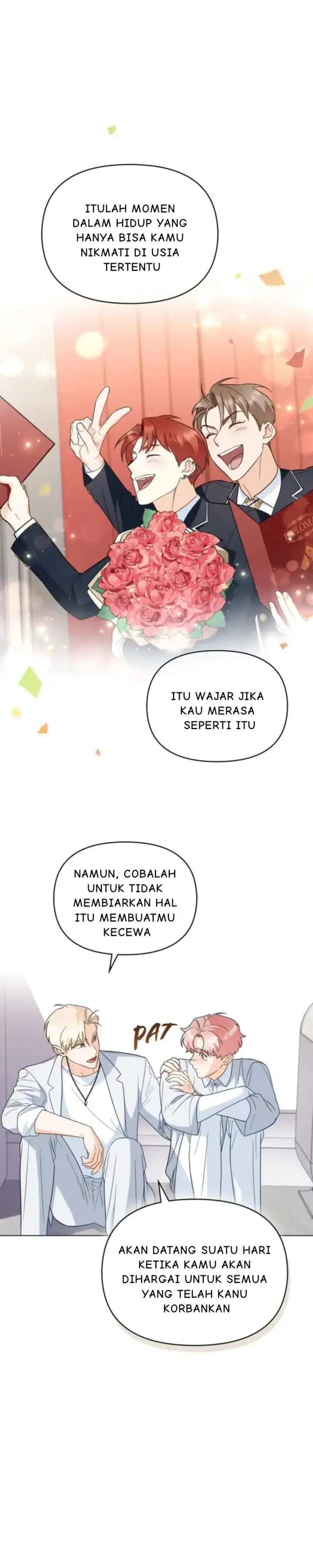 image-komik-my-second-life-as-an-idol-chapter-22-7/35