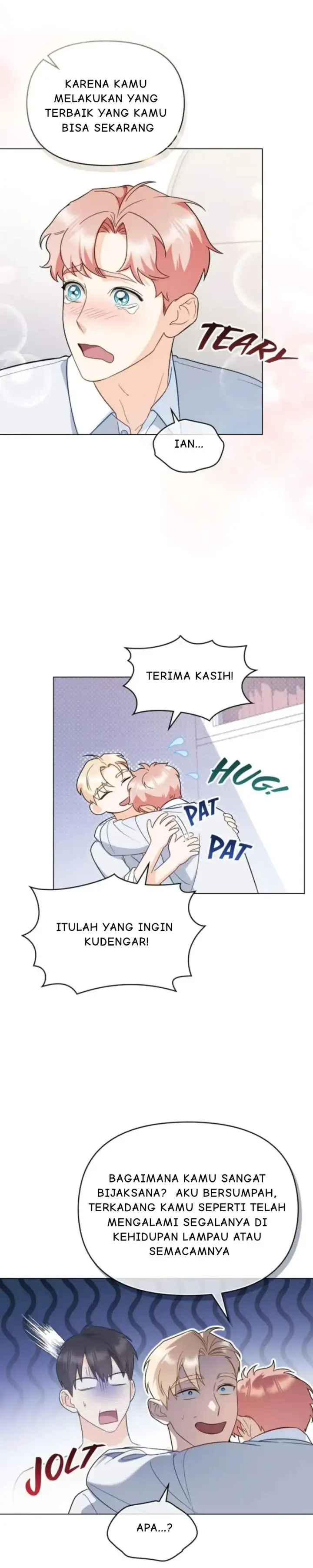 image-komik-my-second-life-as-an-idol-chapter-22-8/35