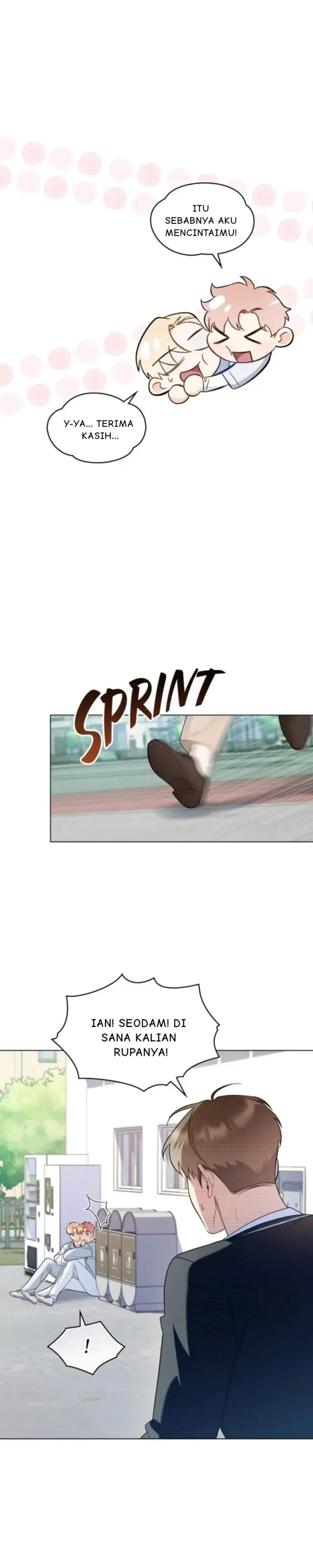 image-komik-my-second-life-as-an-idol-chapter-22-9/35