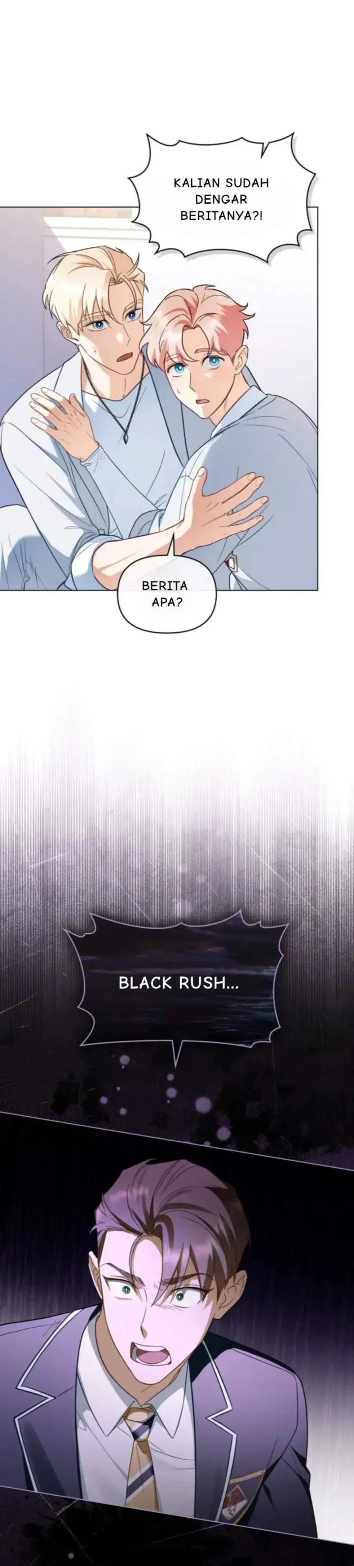 image-komik-my-second-life-as-an-idol-chapter-22-10/35