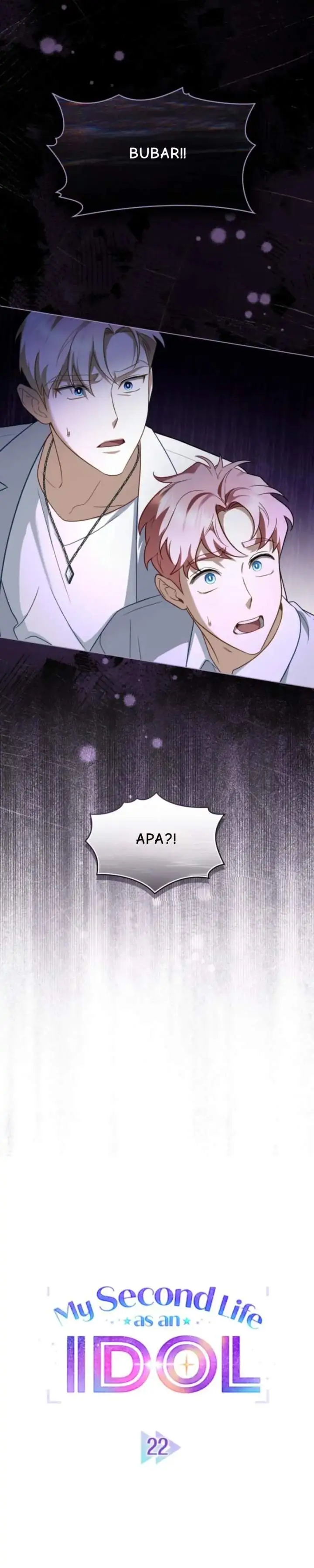 image-komik-my-second-life-as-an-idol-chapter-22-11/35