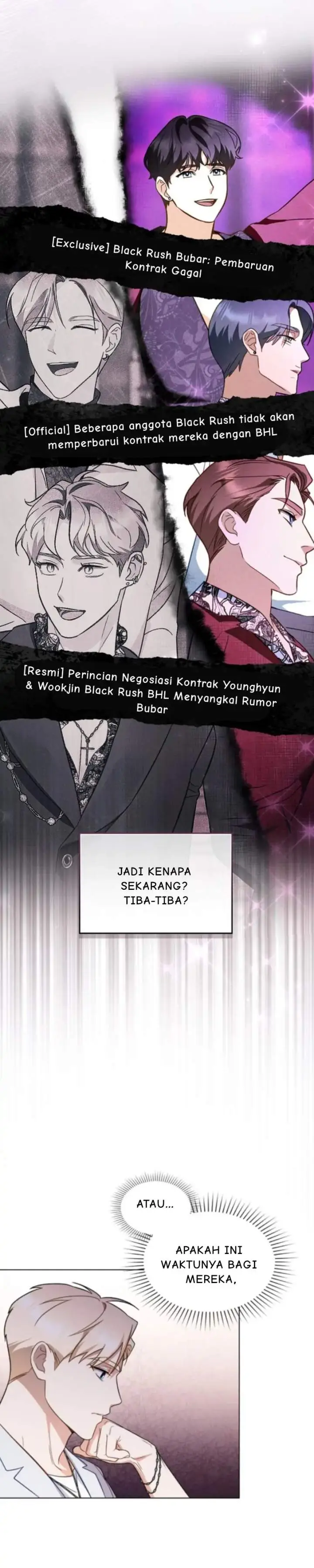 image-komik-my-second-life-as-an-idol-chapter-22-13/35