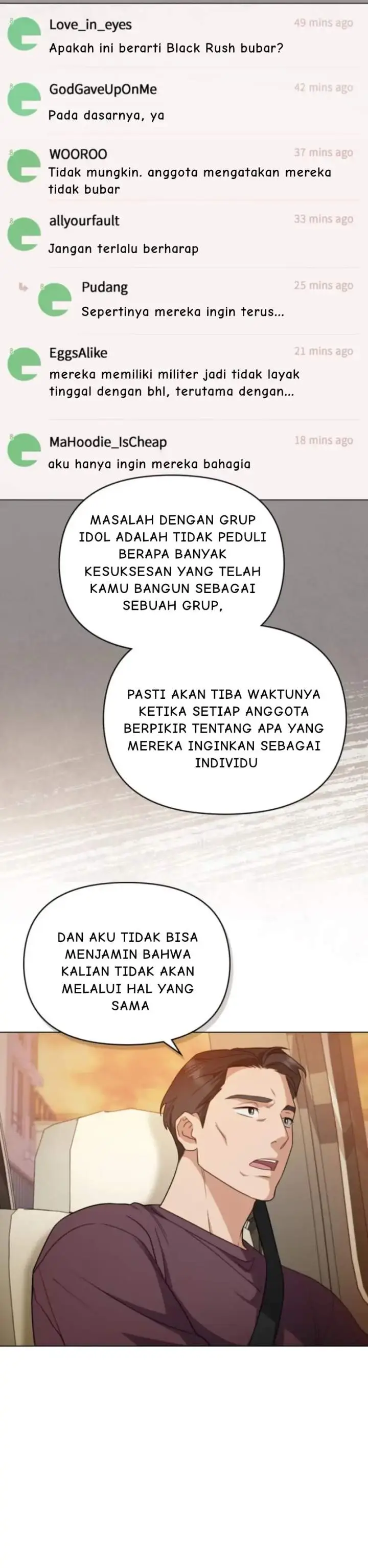 image-komik-my-second-life-as-an-idol-chapter-22-16/35