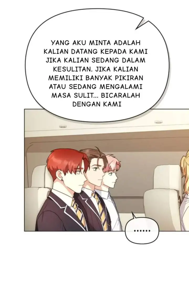 image-komik-my-second-life-as-an-idol-chapter-22-17/35