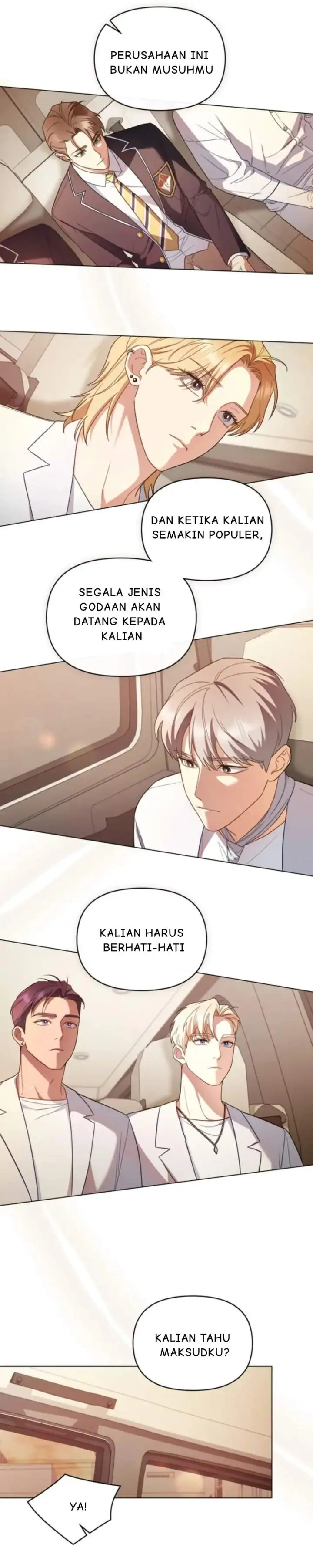 image-komik-my-second-life-as-an-idol-chapter-22-18/35