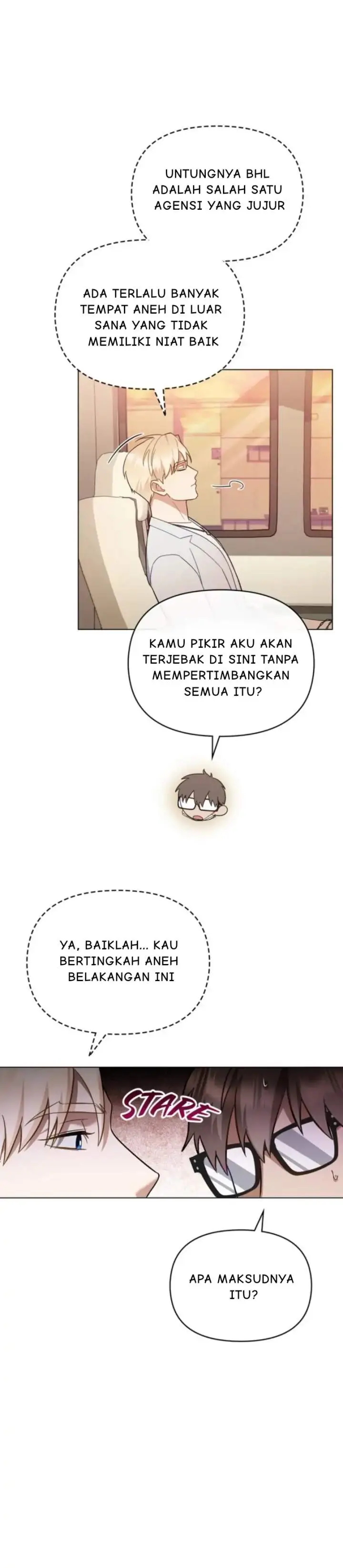 image-komik-my-second-life-as-an-idol-chapter-22-19/35