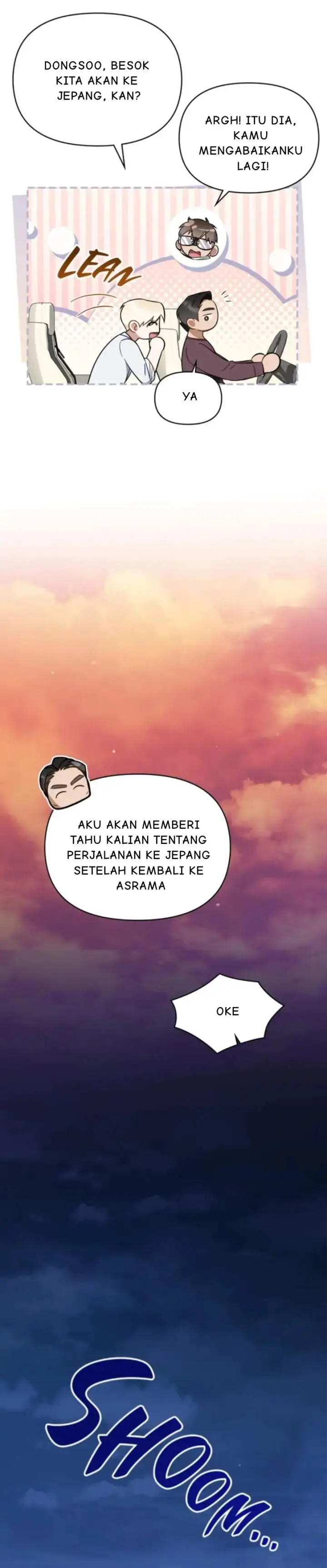 image-komik-my-second-life-as-an-idol-chapter-22-20/35