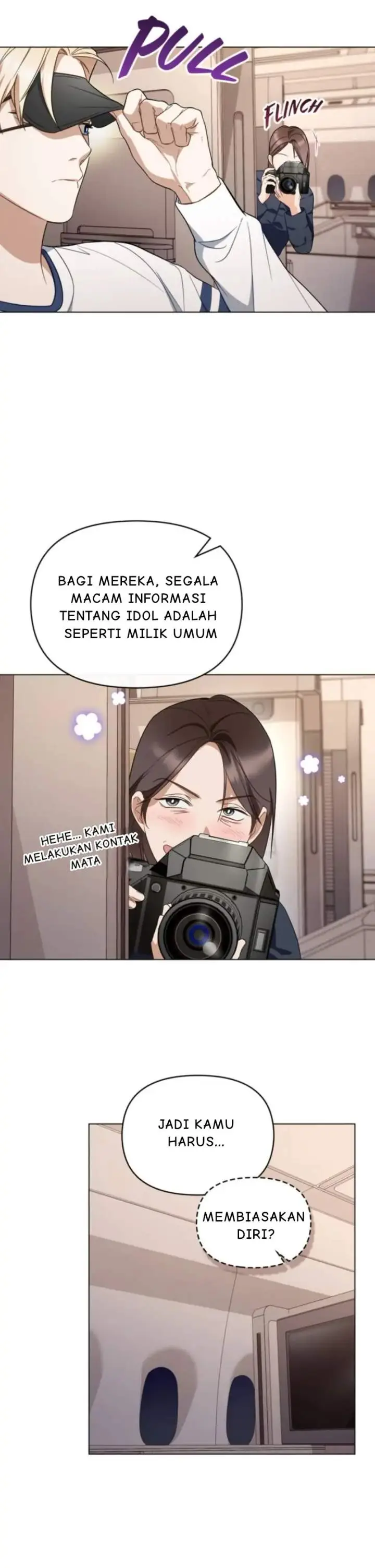 image-komik-my-second-life-as-an-idol-chapter-22-23/35