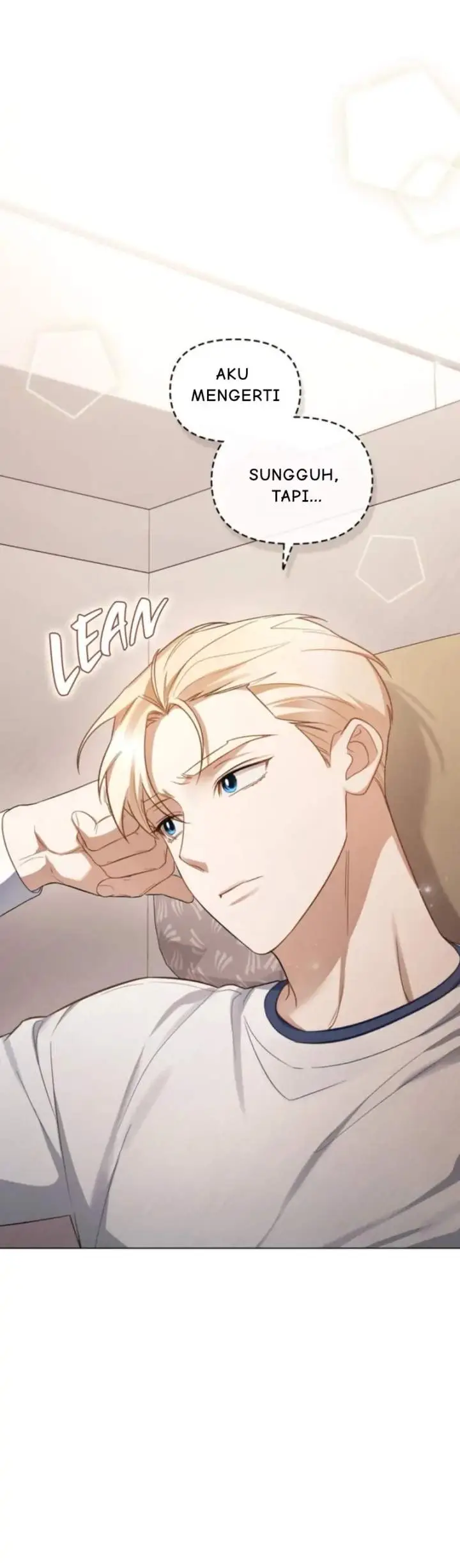 image-komik-my-second-life-as-an-idol-chapter-22-24/35