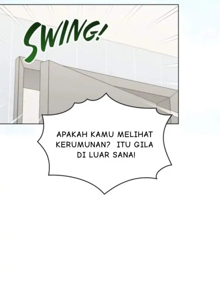 image-komik-my-second-life-as-an-idol-chapter-22-26/35