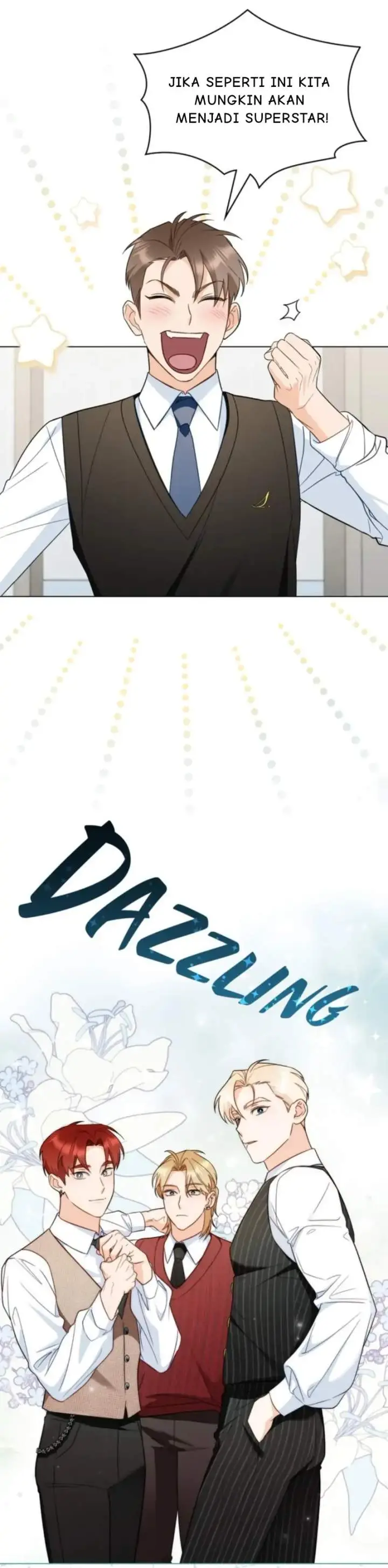 image-komik-my-second-life-as-an-idol-chapter-22-27/35