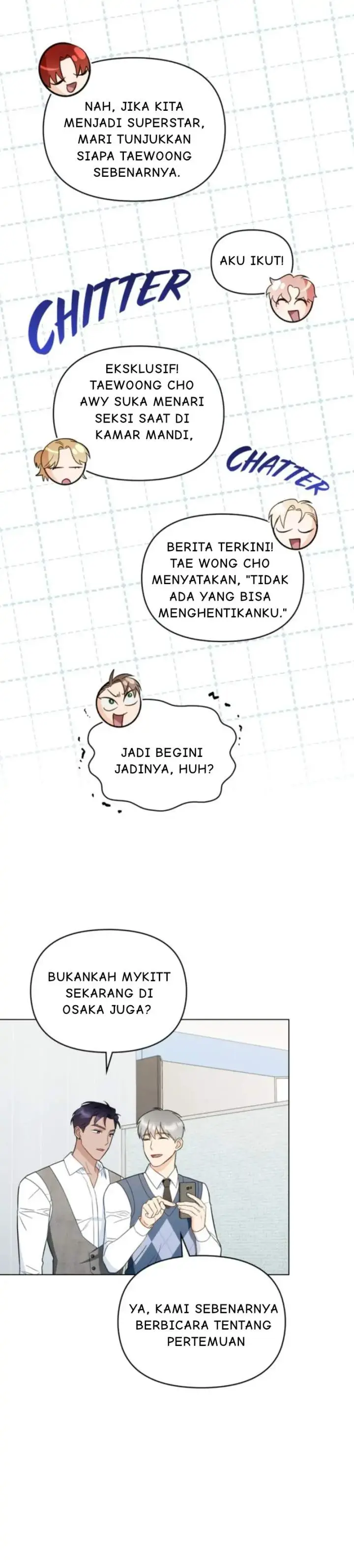 image-komik-my-second-life-as-an-idol-chapter-22-28/35
