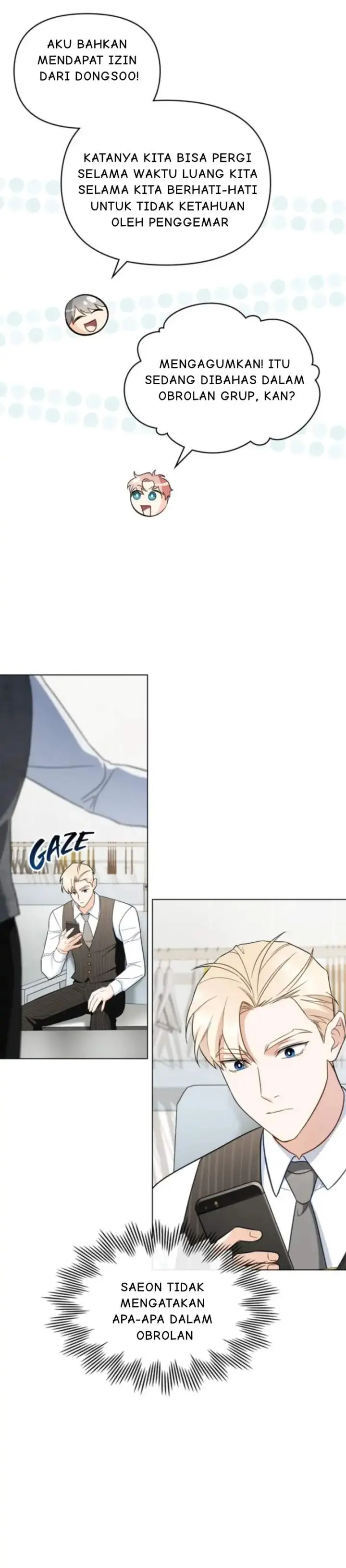image-komik-my-second-life-as-an-idol-chapter-22-29/35