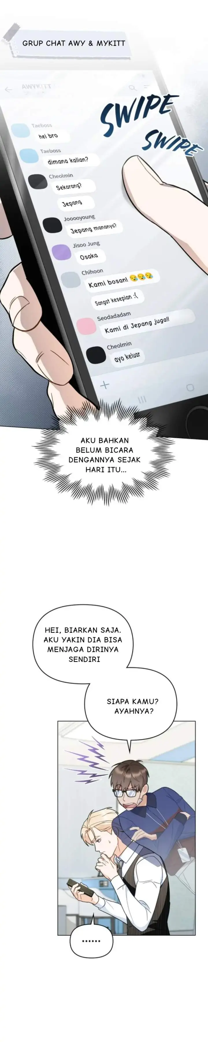image-komik-my-second-life-as-an-idol-chapter-22-30/35