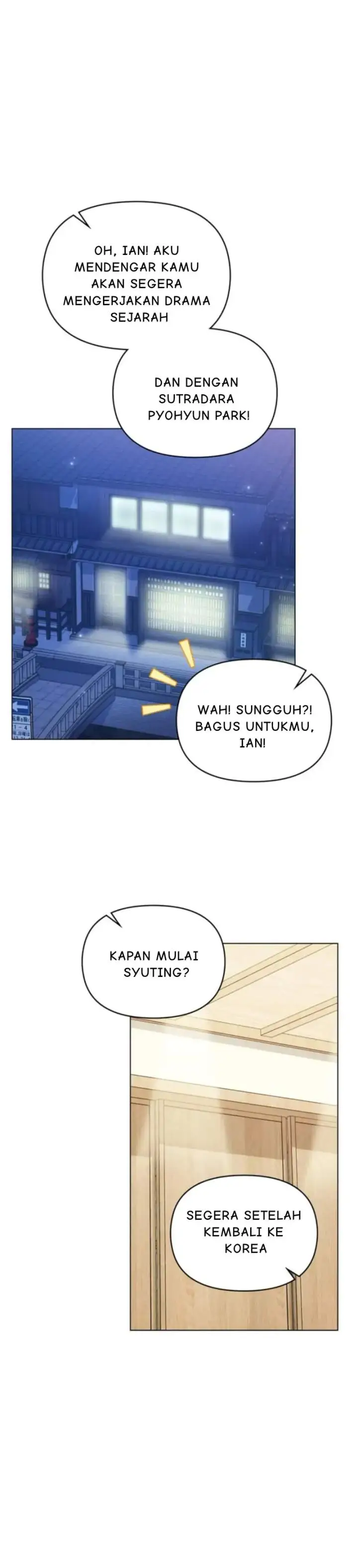 image-komik-my-second-life-as-an-idol-chapter-23-0/29
