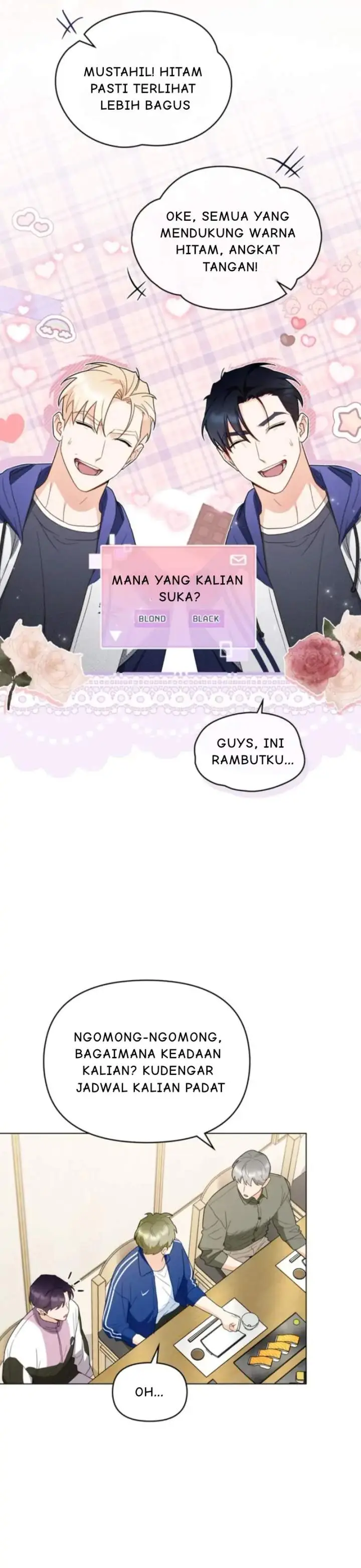 image-komik-my-second-life-as-an-idol-chapter-23-2/29