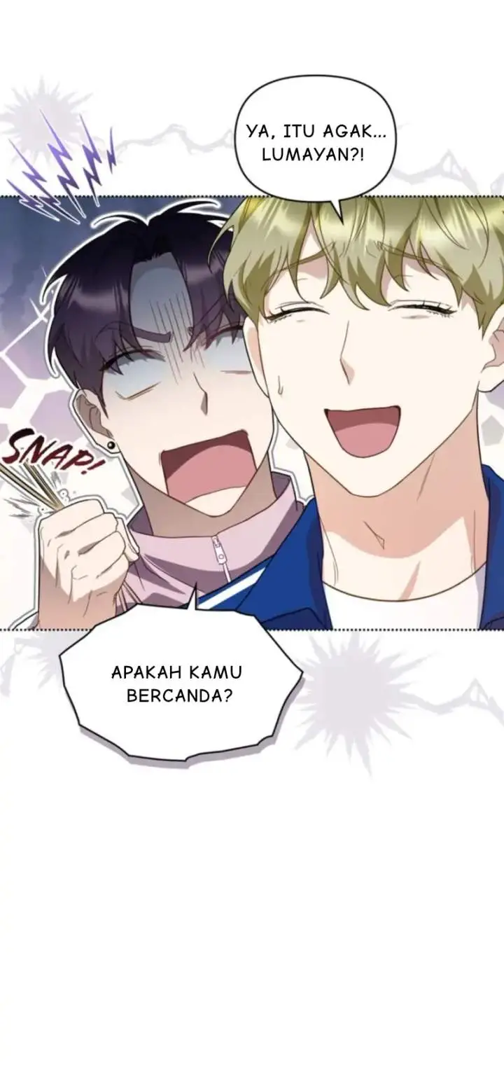 image-komik-my-second-life-as-an-idol-chapter-23-3/29