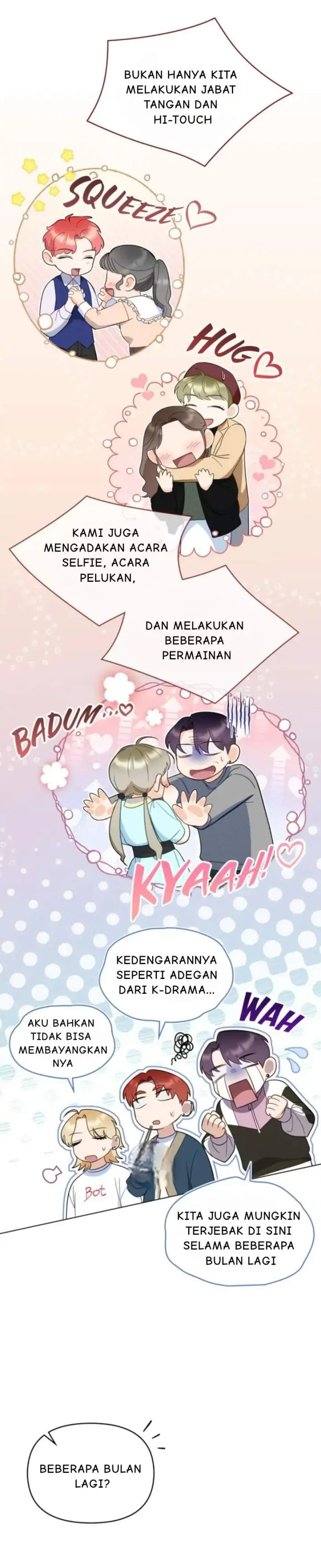 image-komik-my-second-life-as-an-idol-chapter-23-4/29