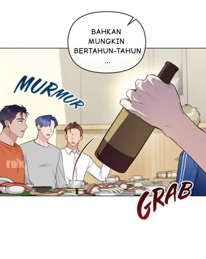 image-komik-my-second-life-as-an-idol-chapter-23-5/29