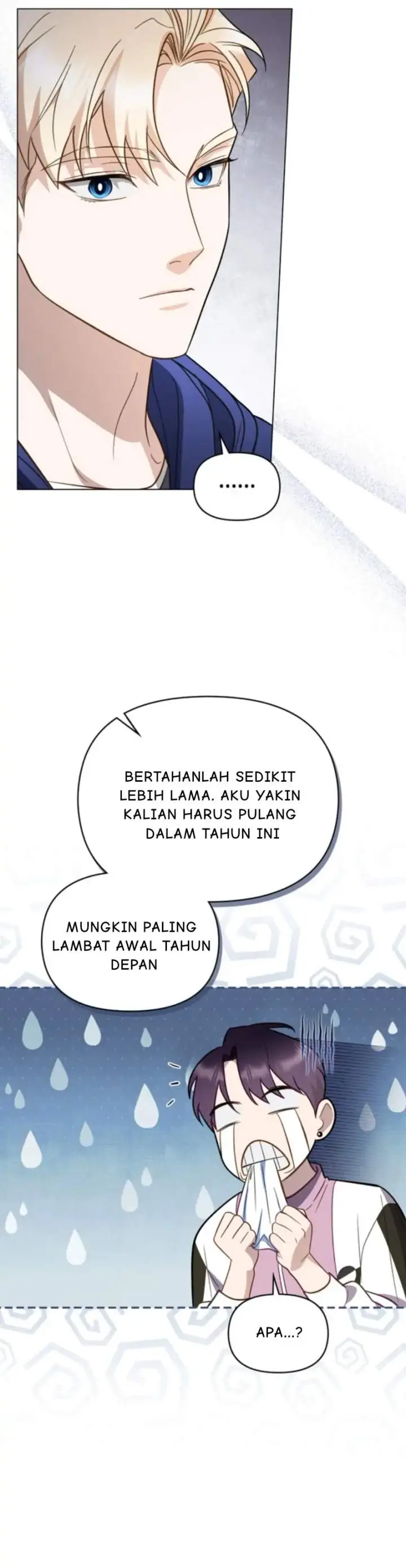 image-komik-my-second-life-as-an-idol-chapter-23-7/29