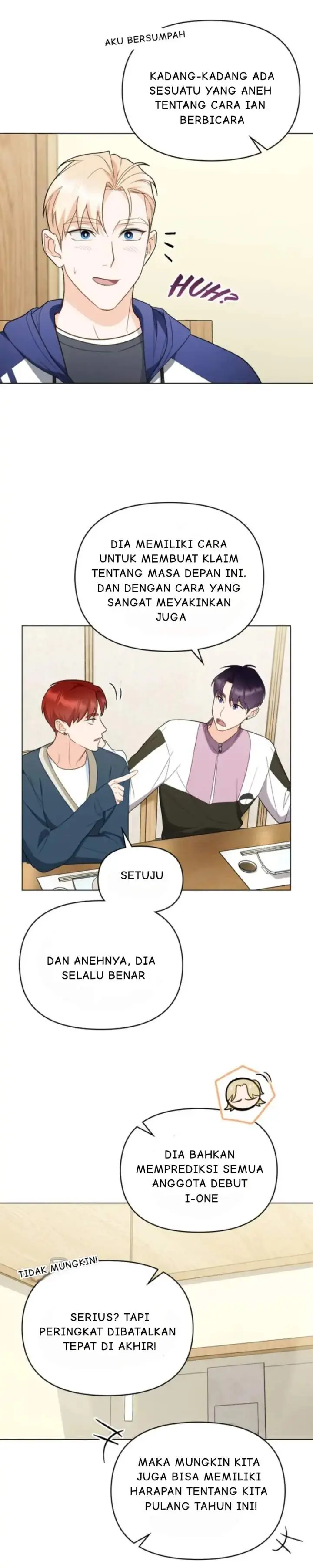 image-komik-my-second-life-as-an-idol-chapter-23-9/29
