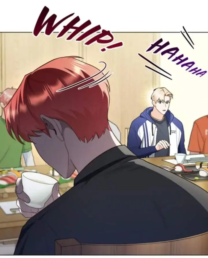 image-komik-my-second-life-as-an-idol-chapter-23-11/29