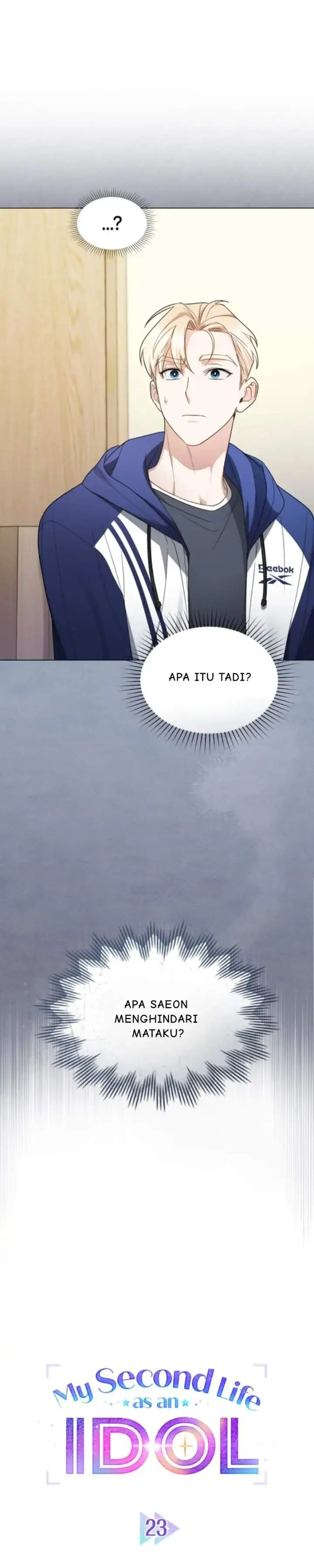 image-komik-my-second-life-as-an-idol-chapter-23-12/29