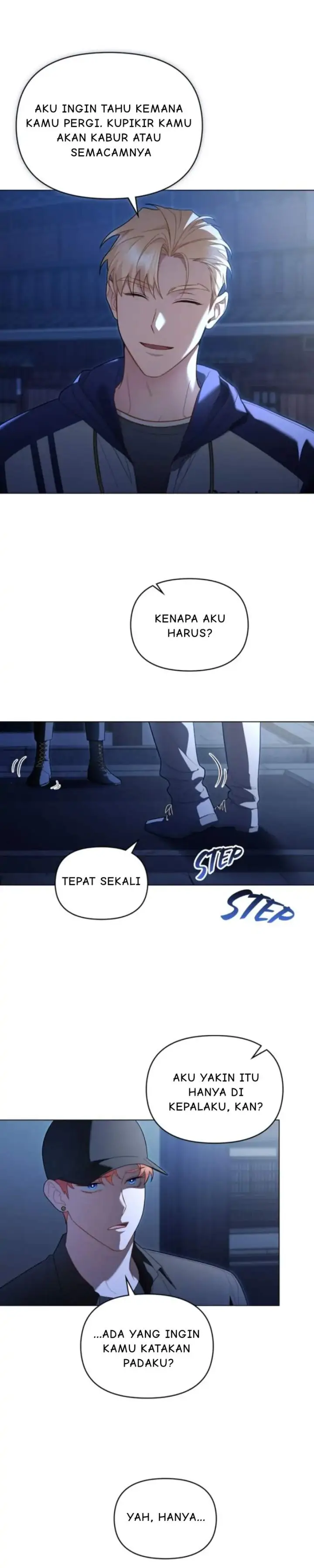 image-komik-my-second-life-as-an-idol-chapter-23-14/29