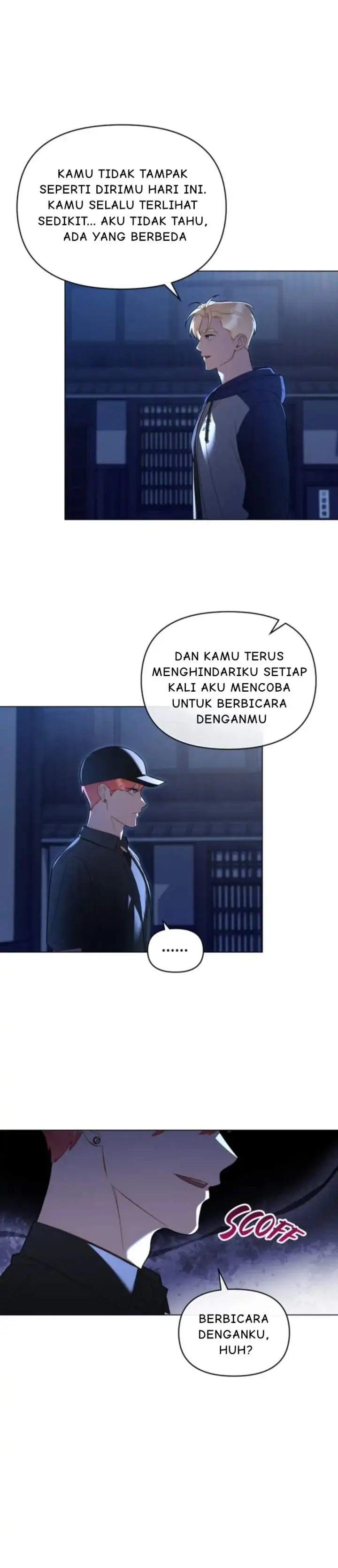 image-komik-my-second-life-as-an-idol-chapter-23-15/29