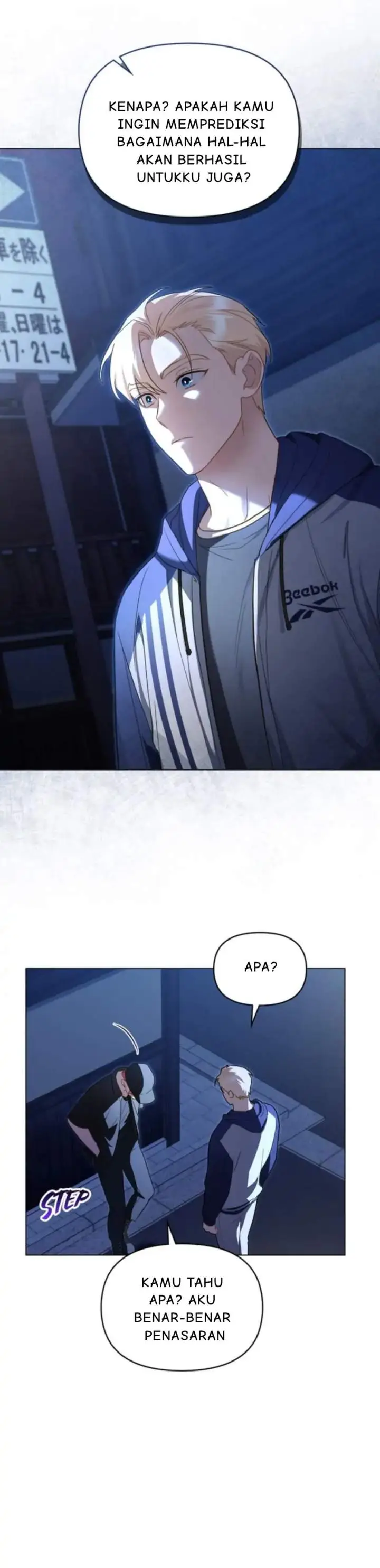 image-komik-my-second-life-as-an-idol-chapter-23-16/29