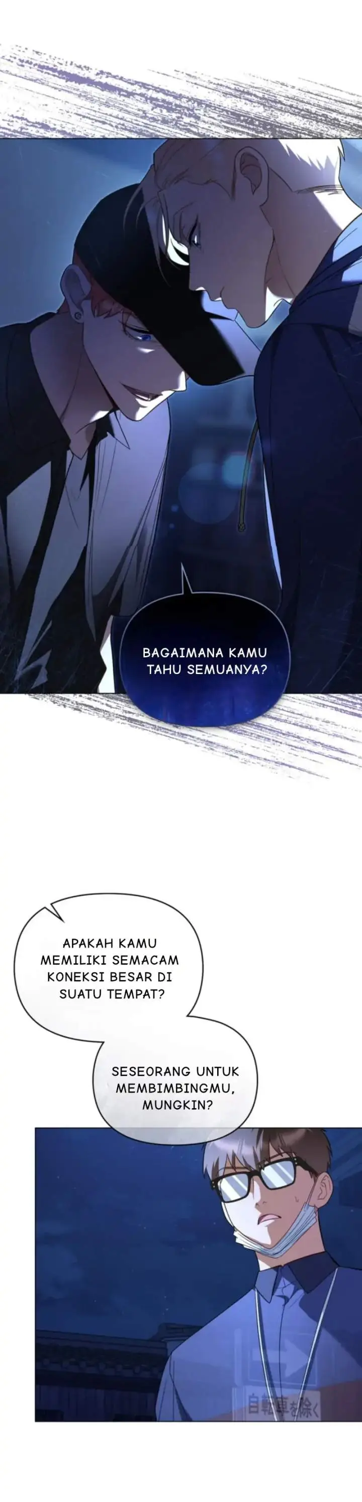 image-komik-my-second-life-as-an-idol-chapter-23-17/29