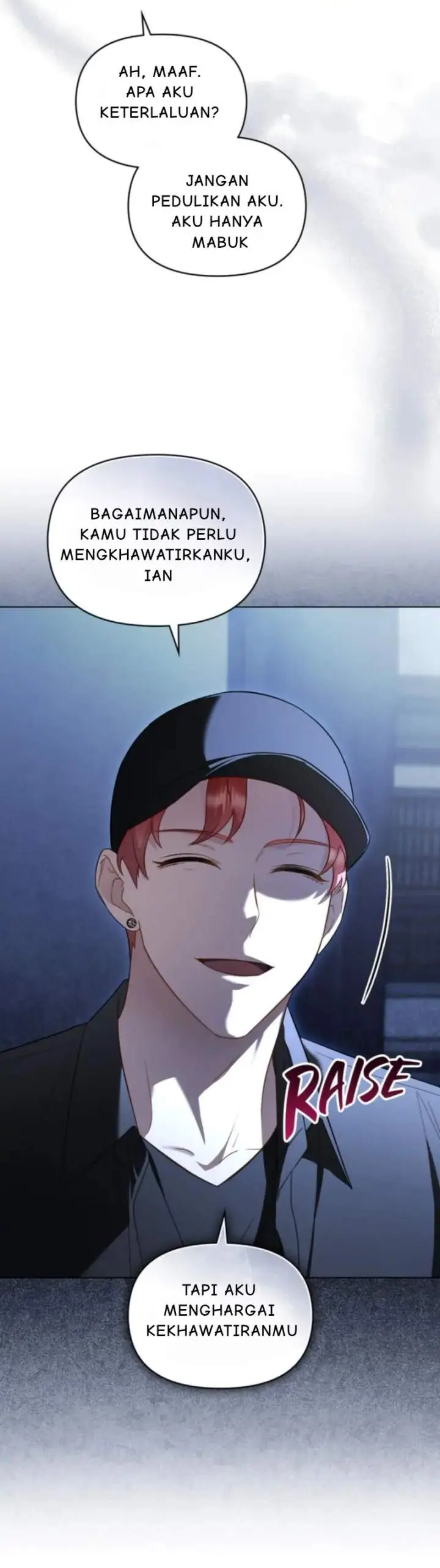 image-komik-my-second-life-as-an-idol-chapter-23-19/29