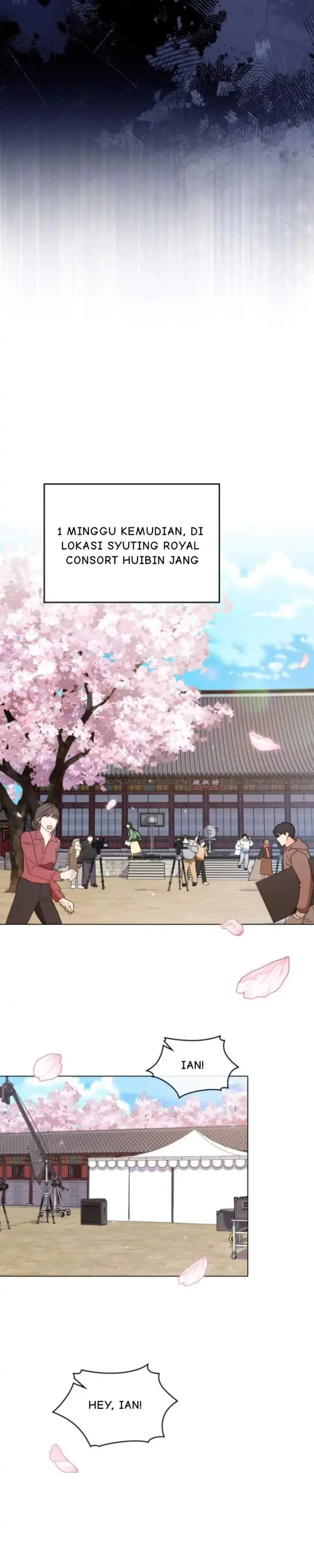 image-komik-my-second-life-as-an-idol-chapter-23-22/29