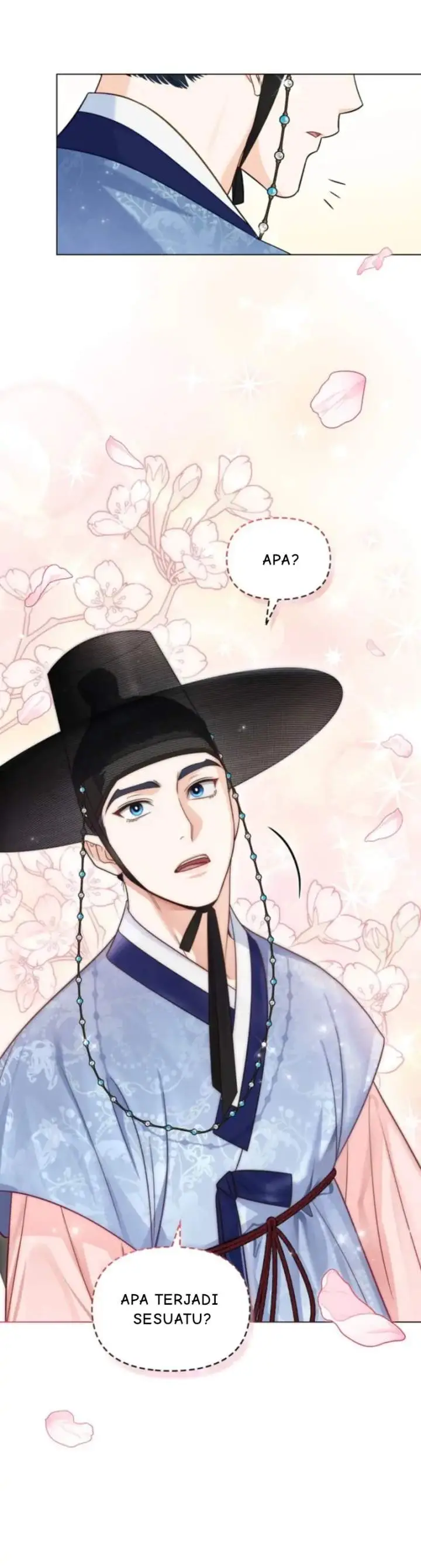 image-komik-my-second-life-as-an-idol-chapter-23-23/29