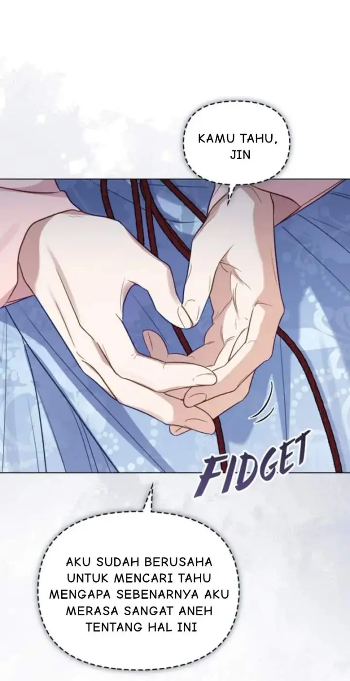 image-komik-my-second-life-as-an-idol-chapter-23-25/29