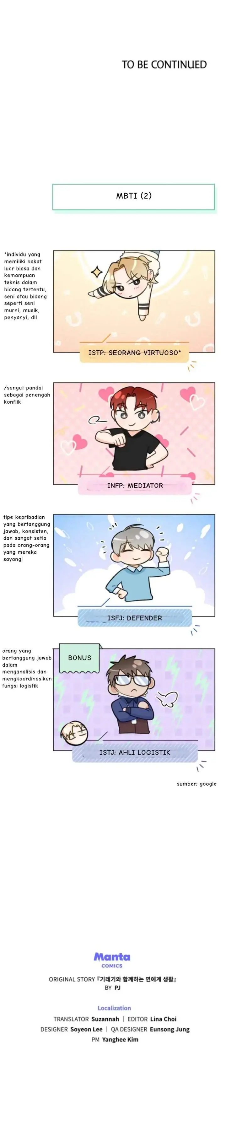 image-komik-my-second-life-as-an-idol-chapter-23-27/29