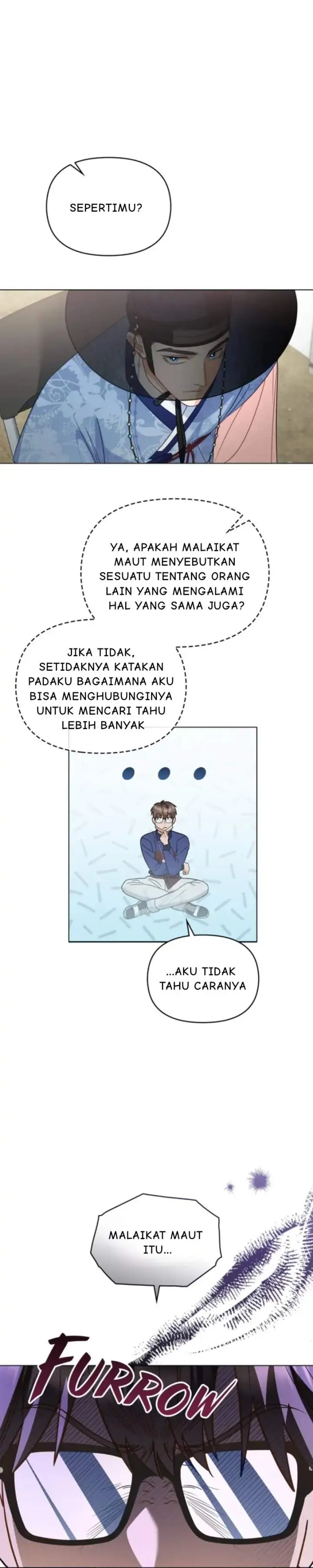 image-komik-my-second-life-as-an-idol-chapter-24-0/31