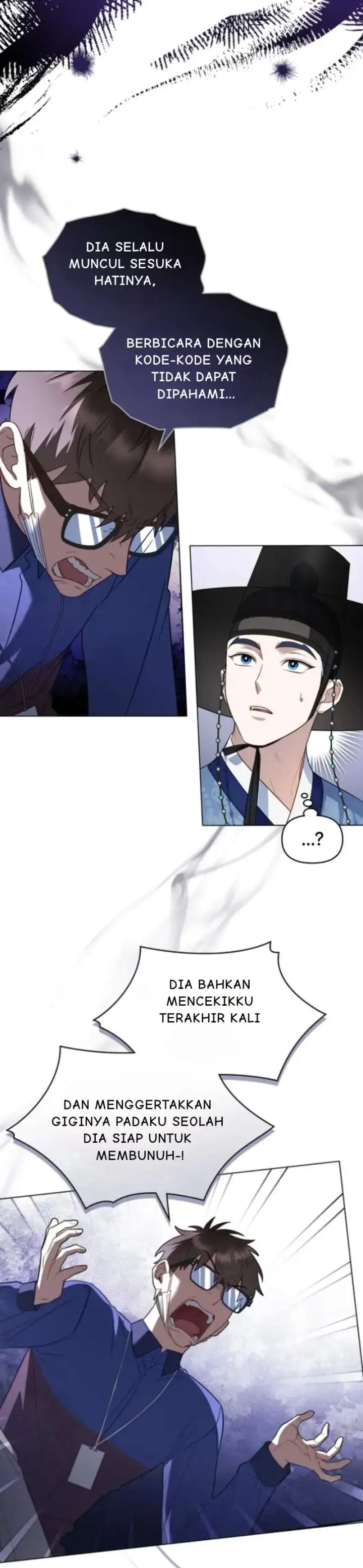 image-komik-my-second-life-as-an-idol-chapter-24-1/31