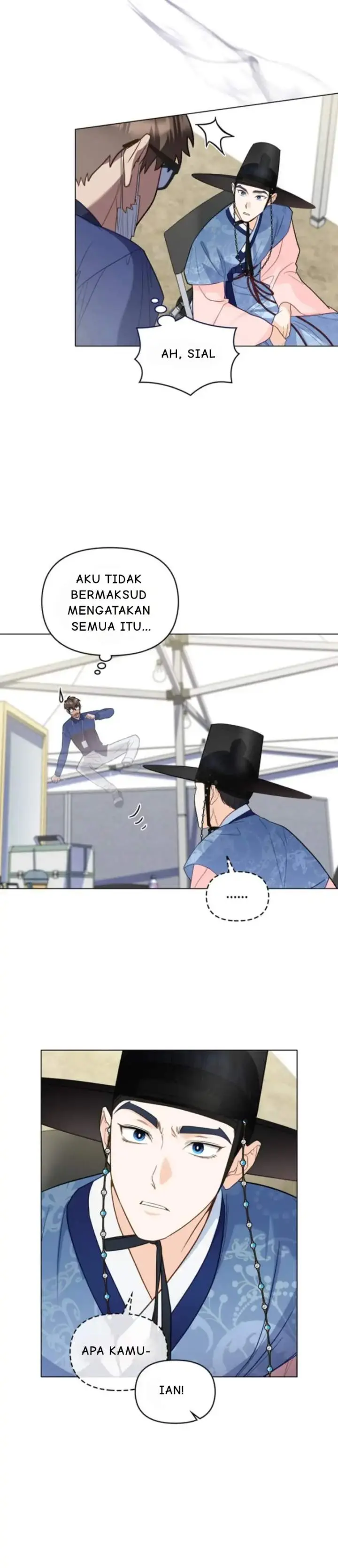 image-komik-my-second-life-as-an-idol-chapter-24-2/31