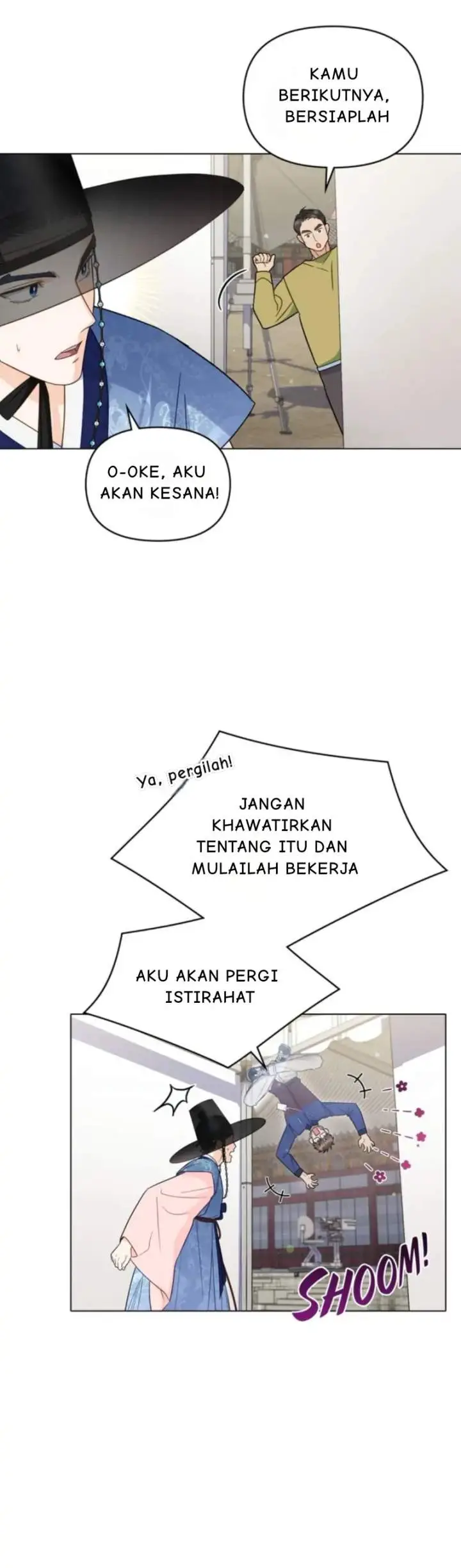 image-komik-my-second-life-as-an-idol-chapter-24-3/31