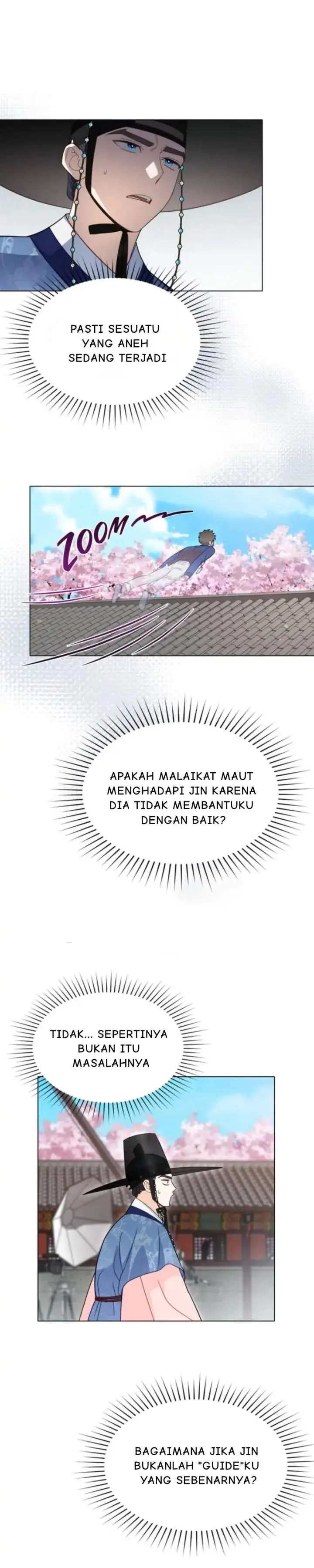 image-komik-my-second-life-as-an-idol-chapter-24-4/31