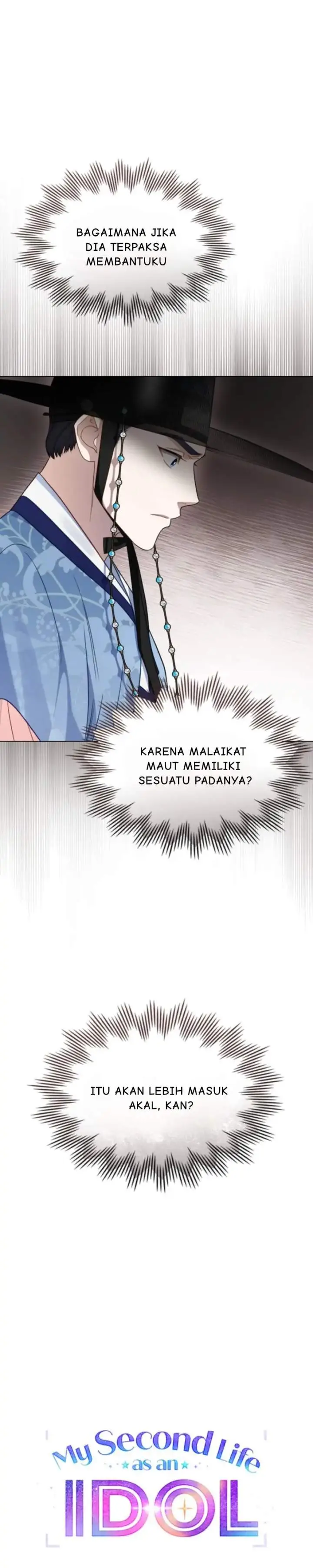 image-komik-my-second-life-as-an-idol-chapter-24-5/31