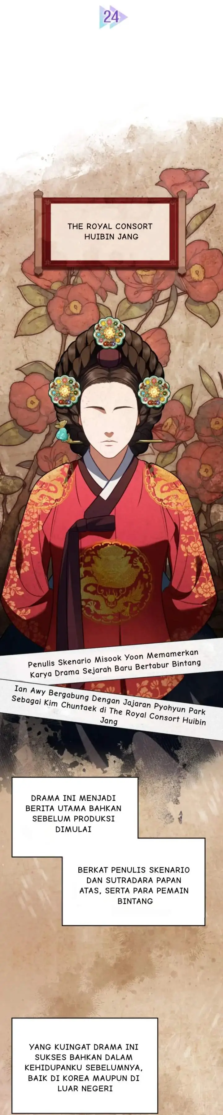 image-komik-my-second-life-as-an-idol-chapter-24-6/31