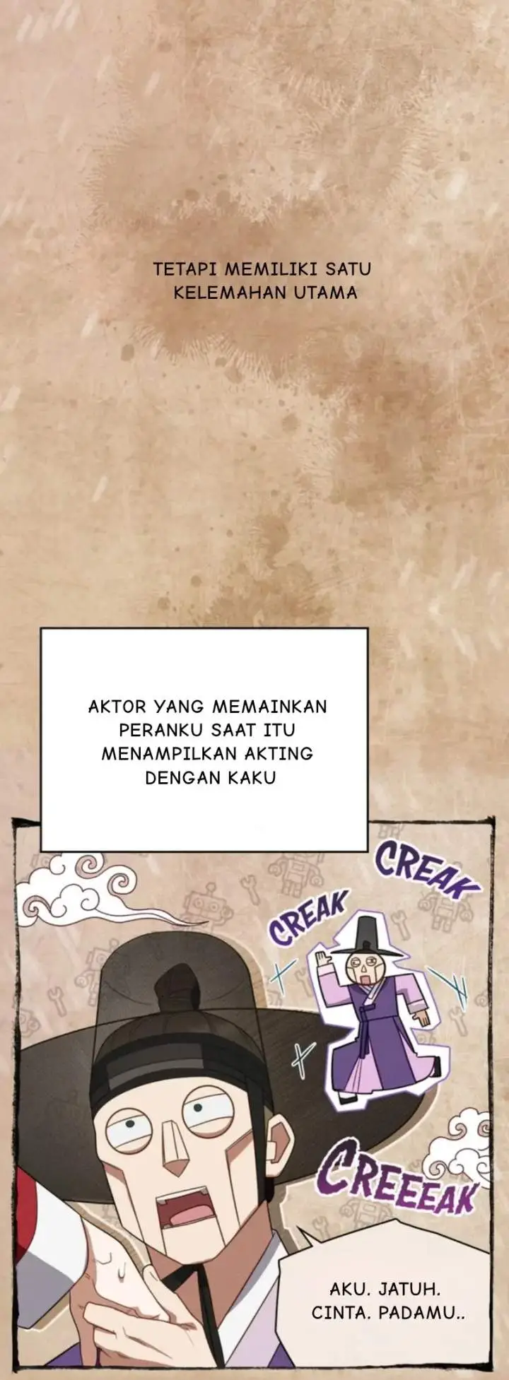 image-komik-my-second-life-as-an-idol-chapter-24-7/31