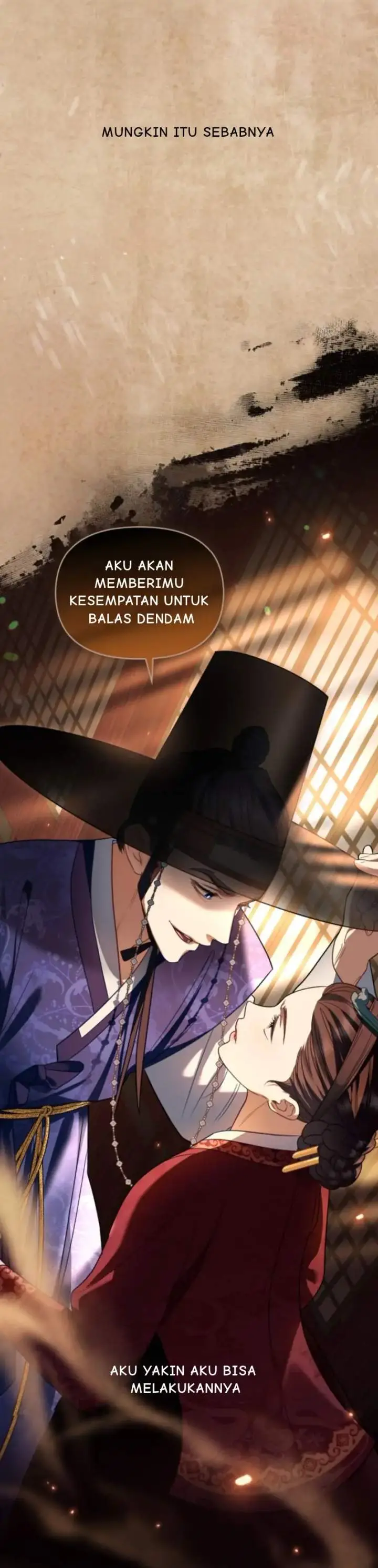 image-komik-my-second-life-as-an-idol-chapter-24-8/31